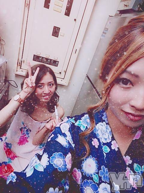 ���ܥ���Х��顦�����CLUB Rosso(����֥��å�) ��2018ǯ8��13���̥�֥������Ĥʤ��ߡ���.����