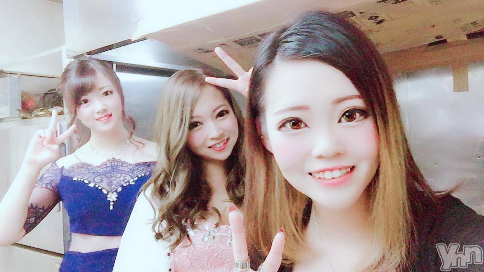 ���ܥ���Х��顦�����CLUB Rosso(����֥��å�) ��2018ǯ9��14���̥�֥������������٥�ȡ�������