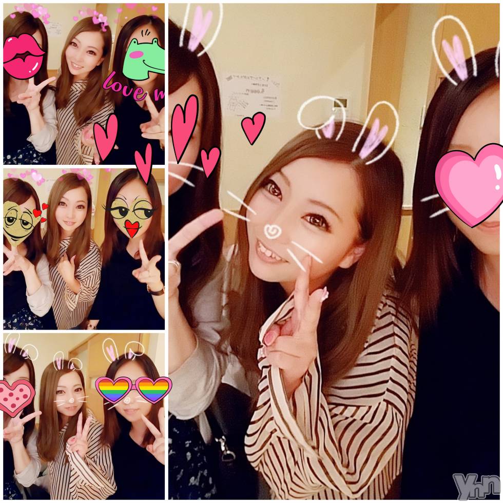 ���ܥ���Х��顦�����CLUB Rosso(����֥��å�) ��2018ǯ9��18���̥�֥����֥ץ饤�١���.��◦♡‬��