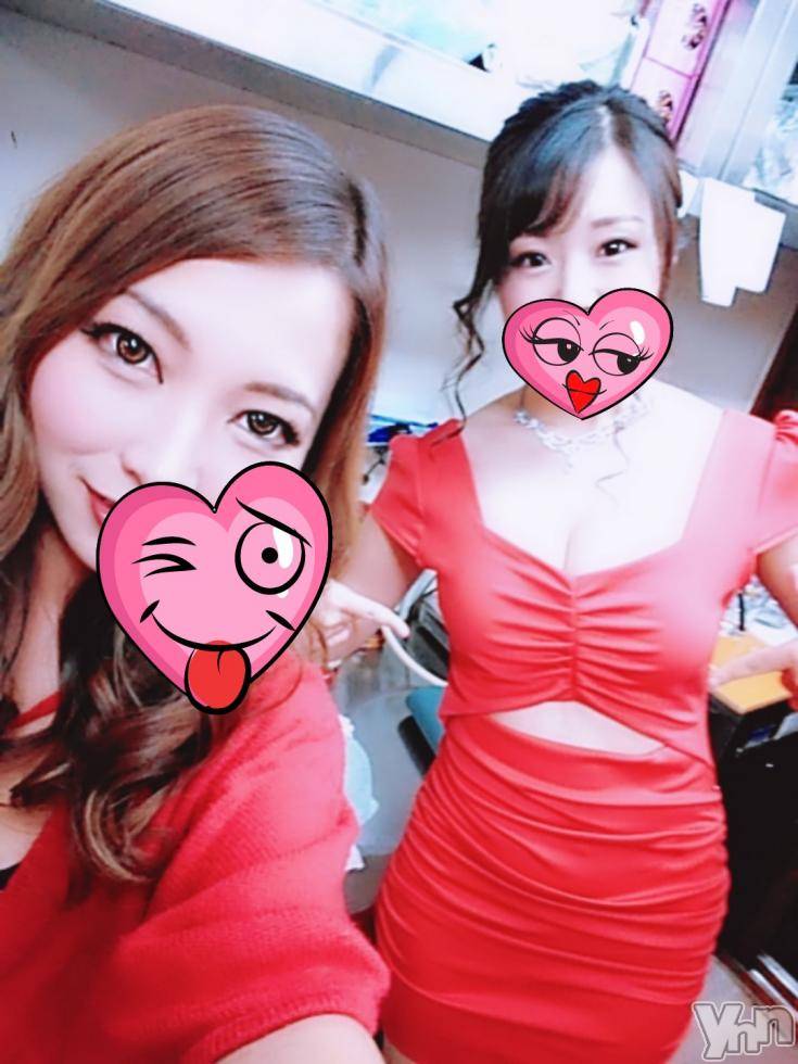 ���ܥ���Х��顦�����CLUB Rosso(����֥��å�) ��2018ǯ9��28���̥�֥�����ROSSO���顼��