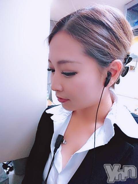 ���ܥ���Х��顦�����CLUB Rosso(����֥��å�) ��2018ǯ10��21���̥�֥����֥����뤵���