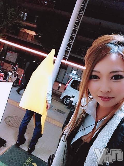 ���ܥ���Х��顦�����CLUB Rosso(����֥��å�) ��2018ǯ10��31���̥�֥����ֱ��ܤ�­��ʤ��Хʥʡ��С�