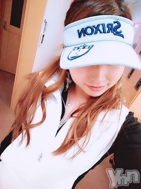 ���ܥ���Х��顦�����CLUB Rosso(����֥��å�) ��2018ǯ11��9���̥�֥����ֵפ��֤�ˡ�