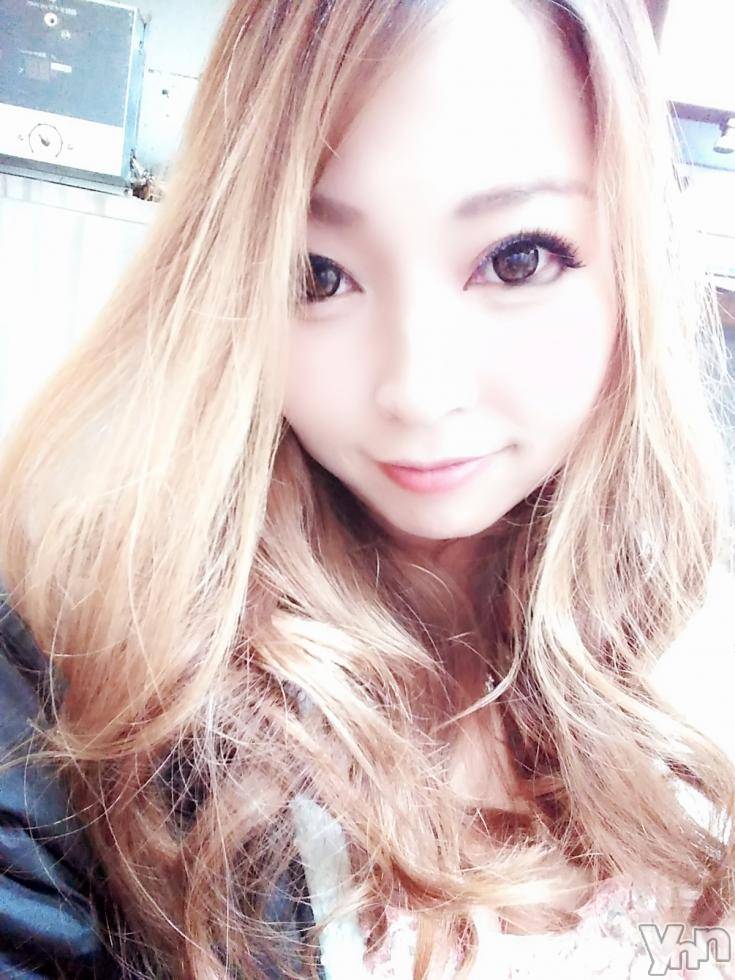 ���ܥ���Х��顦�����CLUB Rosso(����֥��å�) ��2018ǯ12��5���̥�֥����ָ�100%��