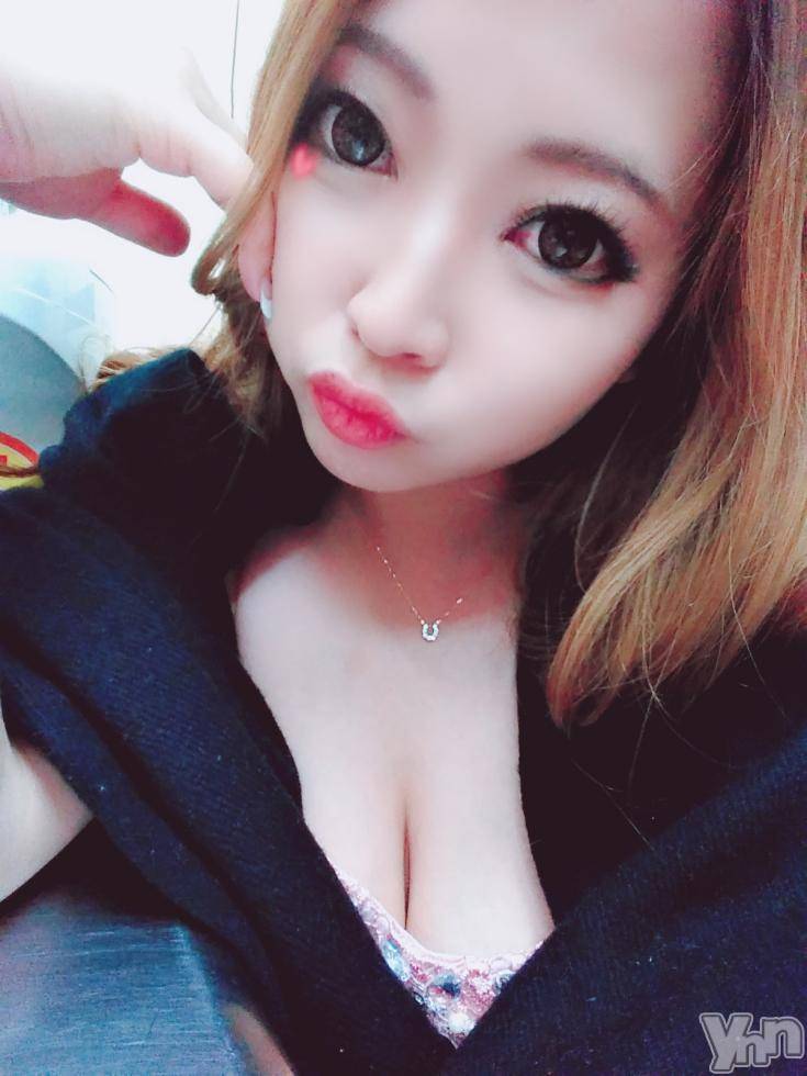 ���ܥ���Х��顦�����CLUB Rosso(����֥��å�) ��2018ǯ12��7���̥�֥����֤��ä��顼��‪⸜(&nbsp;•⌄•&nbsp;)⸝‬��