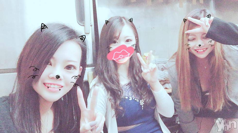 ���ܥ���Х��顦�����CLUB Rosso(����֥��å�) ��2018ǯ12��9���̥�֥����֤������Ρ���.����