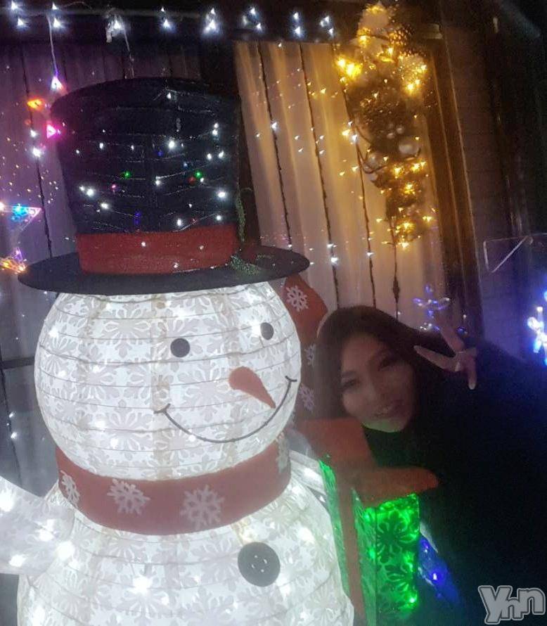 ���ܥ���Х��顦�����CLUB Rosso(����֥��å�) ��2018ǯ12��16���̥�֥��������祤���⸜(* ॑꒳ ॑*  )⸝⋆*��