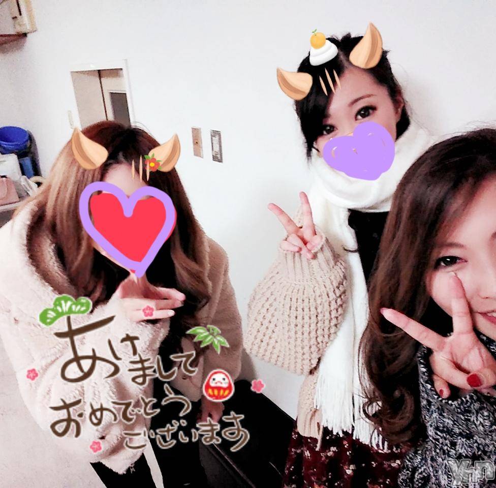 ���ܥ���Х��顦�����CLUB Rosso(����֥��å�) ��2019ǯ1��3���̥�֥����֤����ޤ��Ƥ���ǤȤ��������ޤ�♡♡��