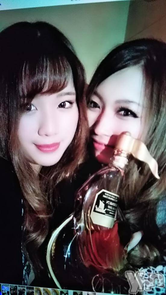 ���ܥ���Х��顦�����CLUB Rosso(����֥��å�) ��2019ǯ1��12���̥�֥����֤�������*�ߡ�