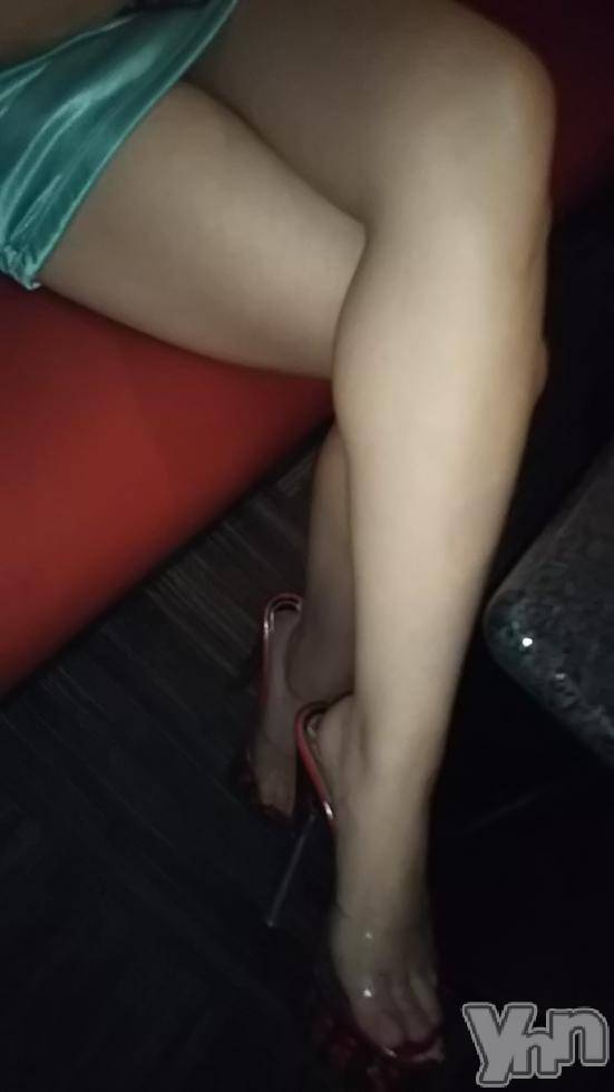 ���ܥ���Х��顦�����CLUB Rosso(����֥��å�) ��2019ǯ1��13���̥�֥�����������...��*�ߡ�