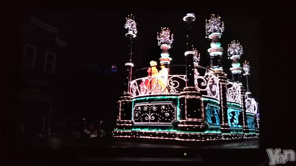 ���ܥ���Х��顦�����CLUB Rosso(����֥��å�) ��2019ǯ2��12���̥�֥����֤��פ��֤�Ǥ�&nbsp;|&nbsp;ᐕ)⁾⁾��