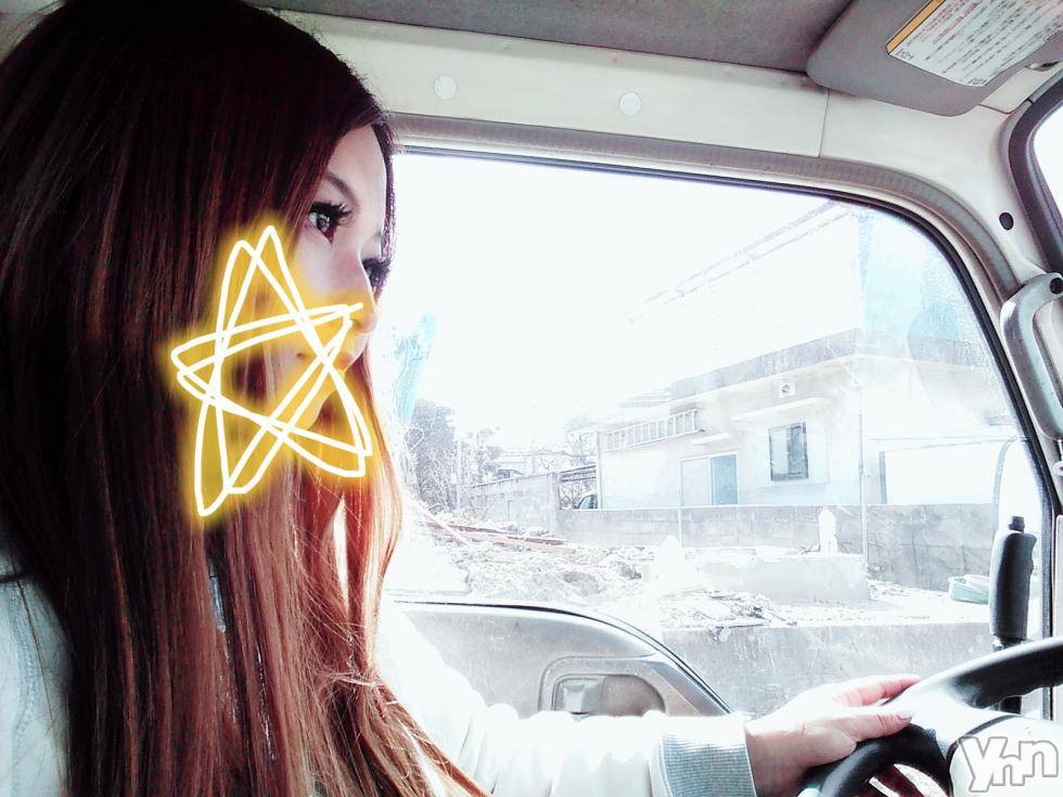 ���ܥ���Х��顦�����CLUB Rosso(����֥��å�) ��2019ǯ2��26���̥�֥����ֹԤäƤ��ޤ�����