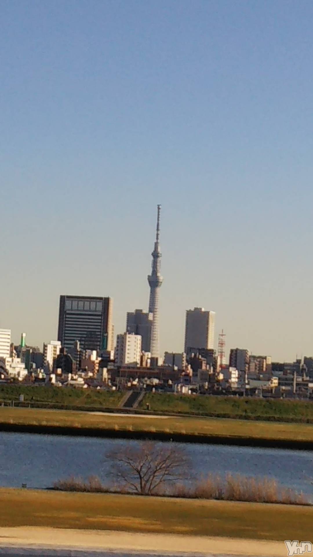 ���ܥ���Х��顦�����CLUB Rosso(����֥��å�) ��2019ǯ3��15���̥�֥����֤ҤӤ������˲񤤤�...��*�ߡ�