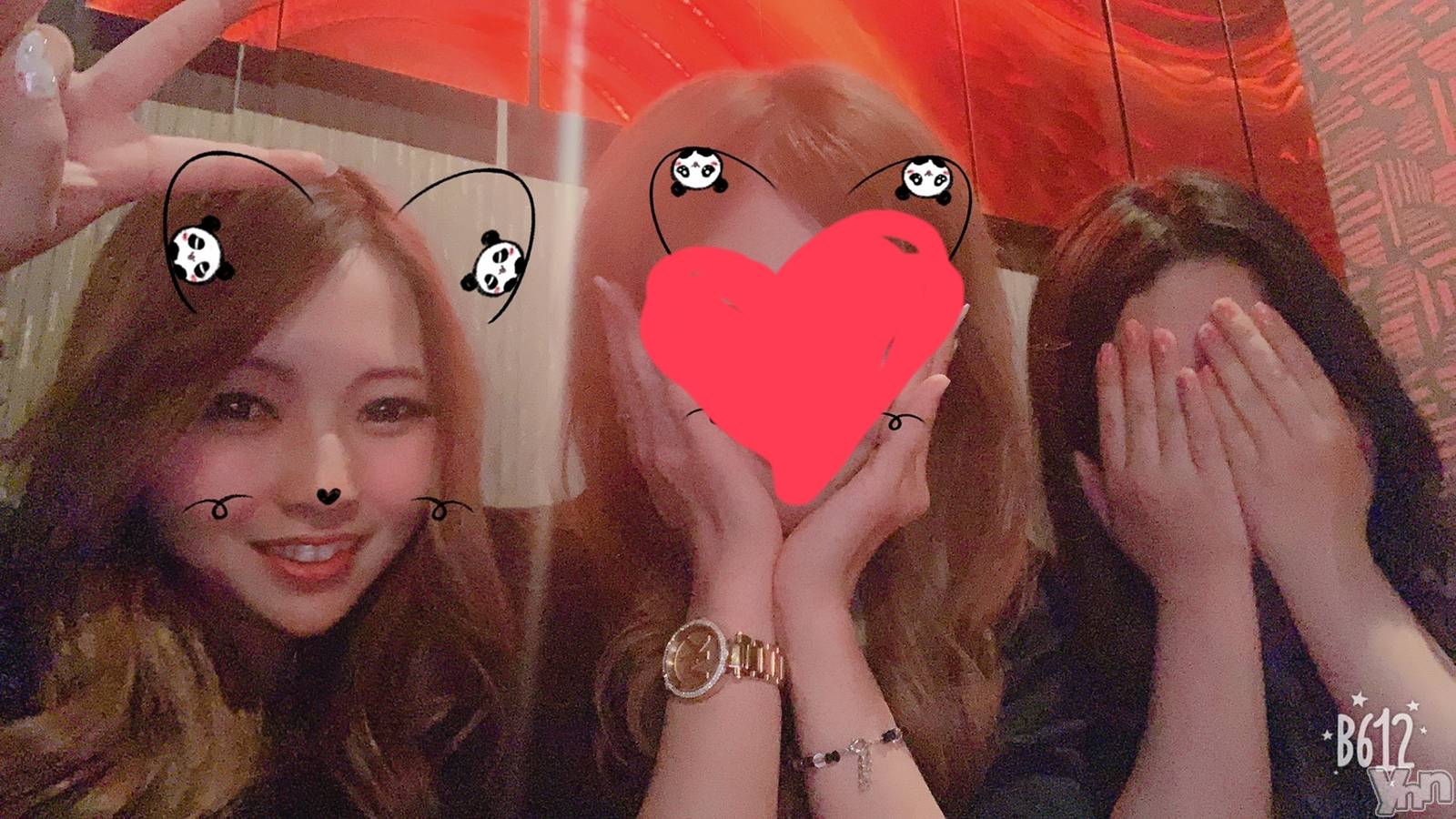 ���ܥ���Х��顦�����CLUB Rosso(����֥��å�) ��2019ǯ3��19���̥�֥����֤ʤ������˲񤤤�...��*�ߡ�