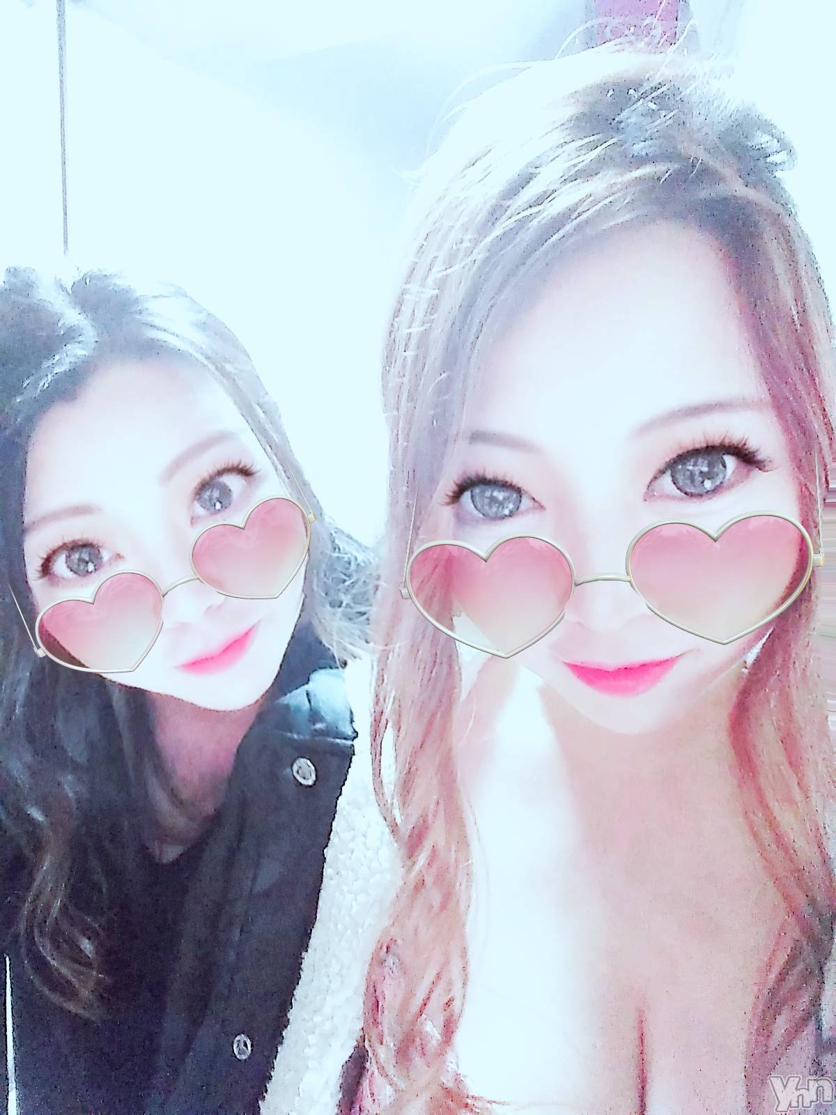 ���ܥ���Х��顦�����CLUB Rosso(����֥��å�) ��2019ǯ4��26���̥�֥�����ï���С�