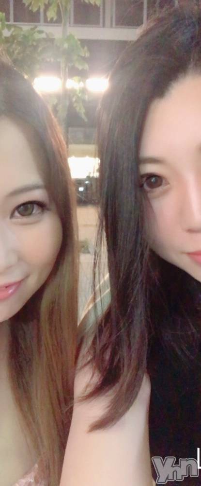 ���ܥ���Х��顦�����CLUB Rosso(����֥��å�) ��2019ǯ7��3���̥�֥����֤�äȡ���