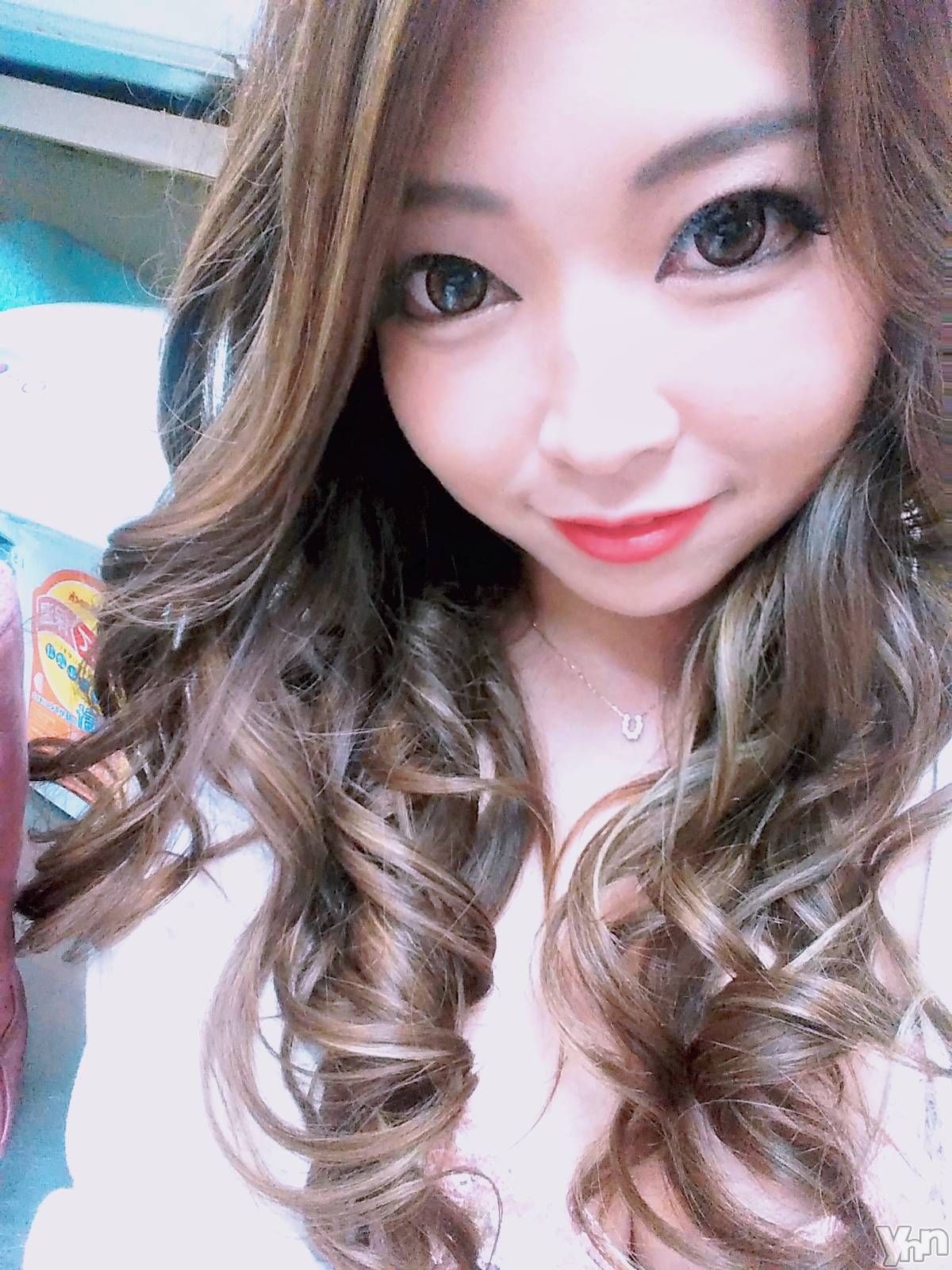 ���ܥ���Х��顦�����CLUB Rosso(����֥��å�) ��2019ǯ7��18���̥�֥����֥��٥�ȤΤ��Τ餻♡♥��