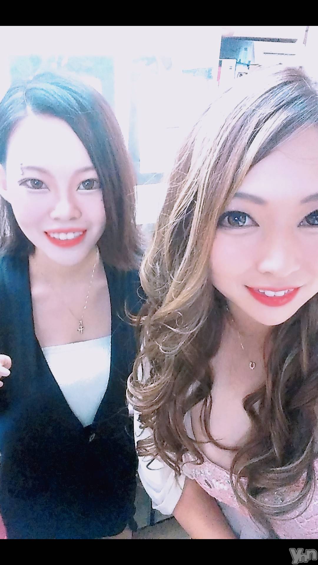 ���ܥ���Х��顦�����CLUB Rosso(����֥��å�) ��2019ǯ7��20���̥�֥����ֵפ��֤ꤢ��������