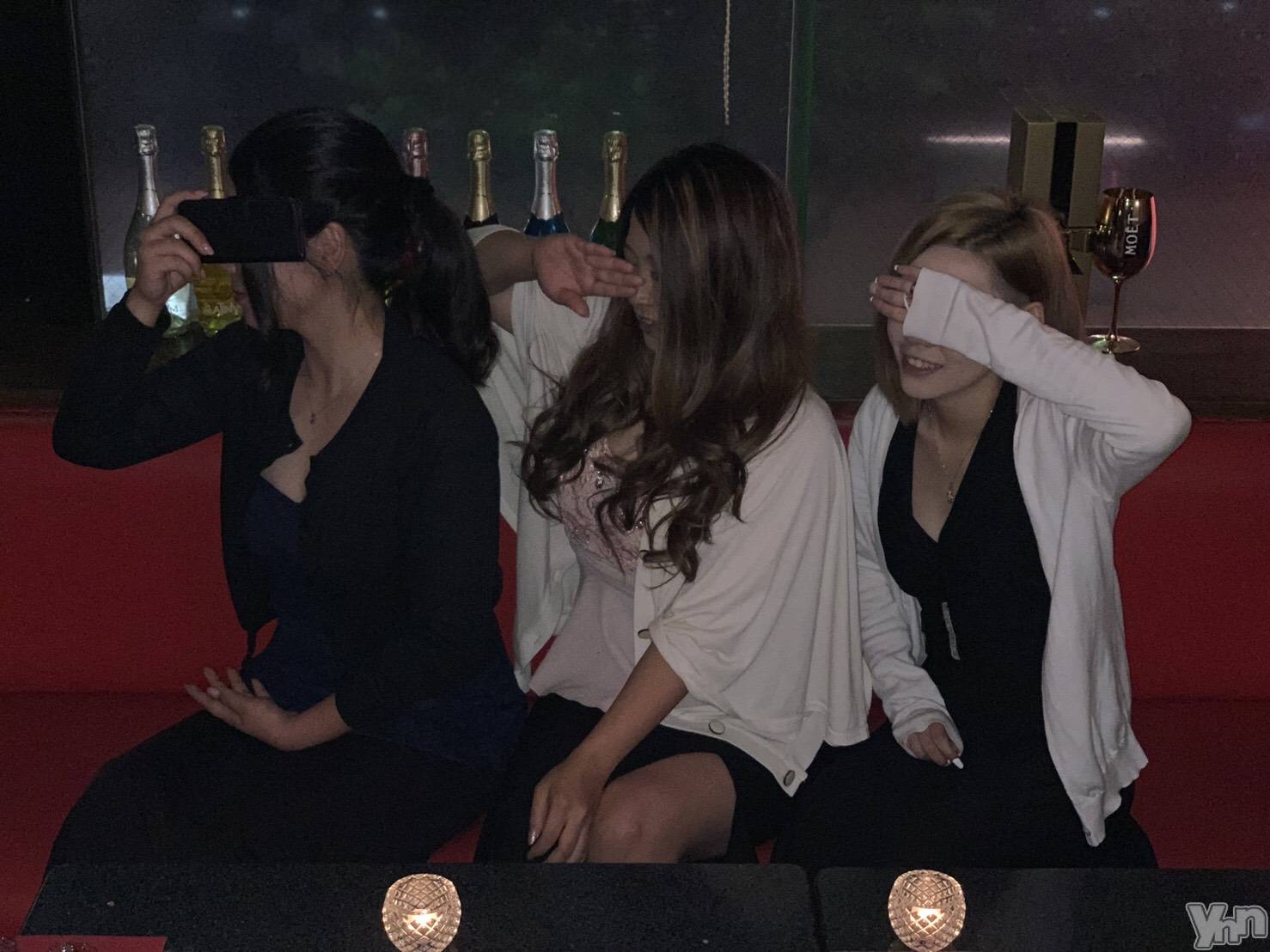 ���ܥ���Х��顦�����CLUB Rosso(����֥��å�) ��2019ǯ9��2���̥�֥����ֲ�������✩.*�����