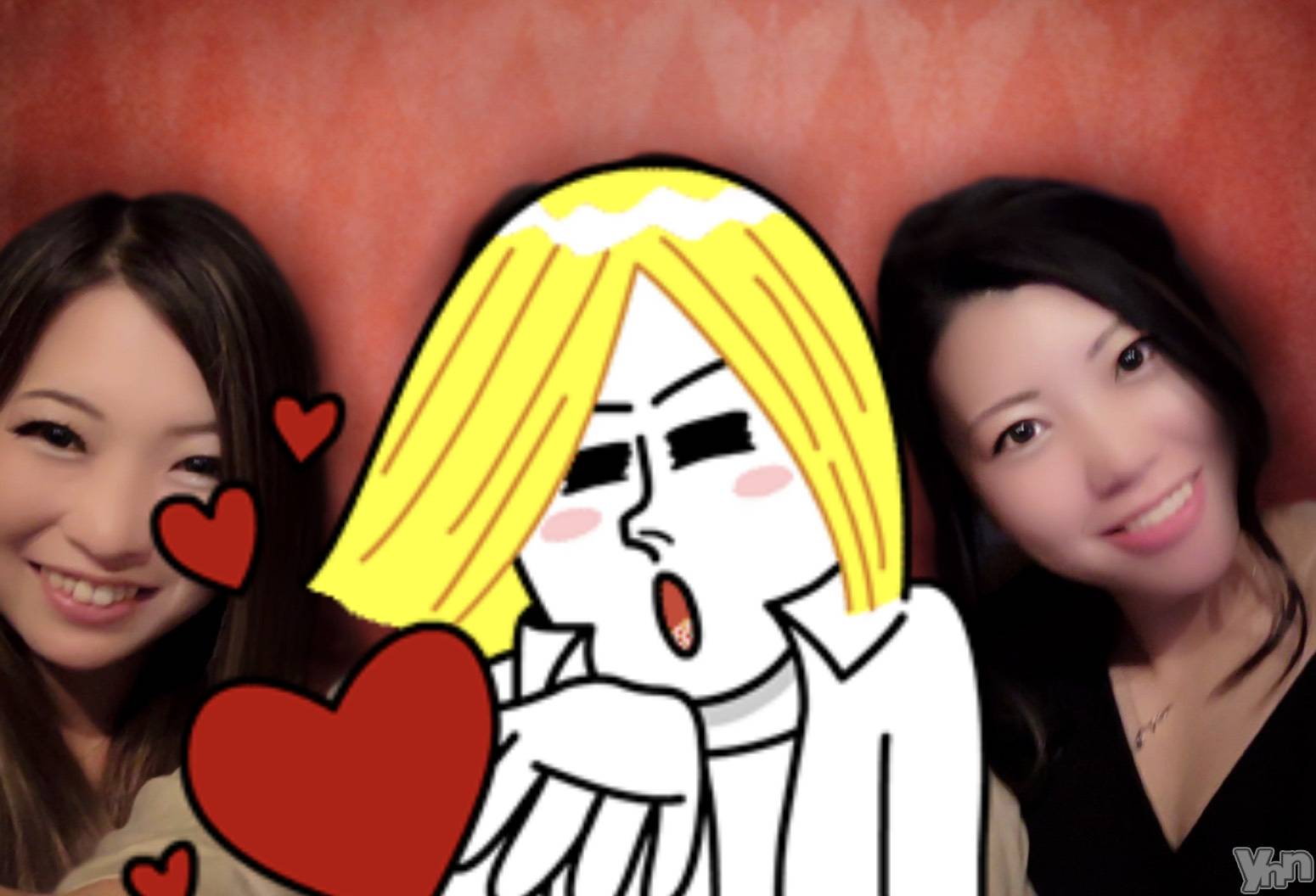 ���ܥ���Х��顦�����CLUB Rosso(����֥��å�) ��2019ǯ9��5���̥�֥����֤�����✩.*�����