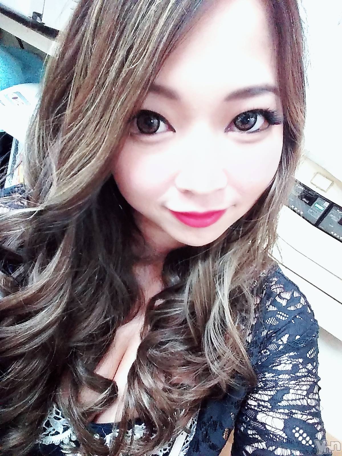 ���ܥ���Х��顦�����CLUB Rosso(����֥��å�) ��2019ǯ9��6���̥�֥����ֻ�¹�˱�♡♡��