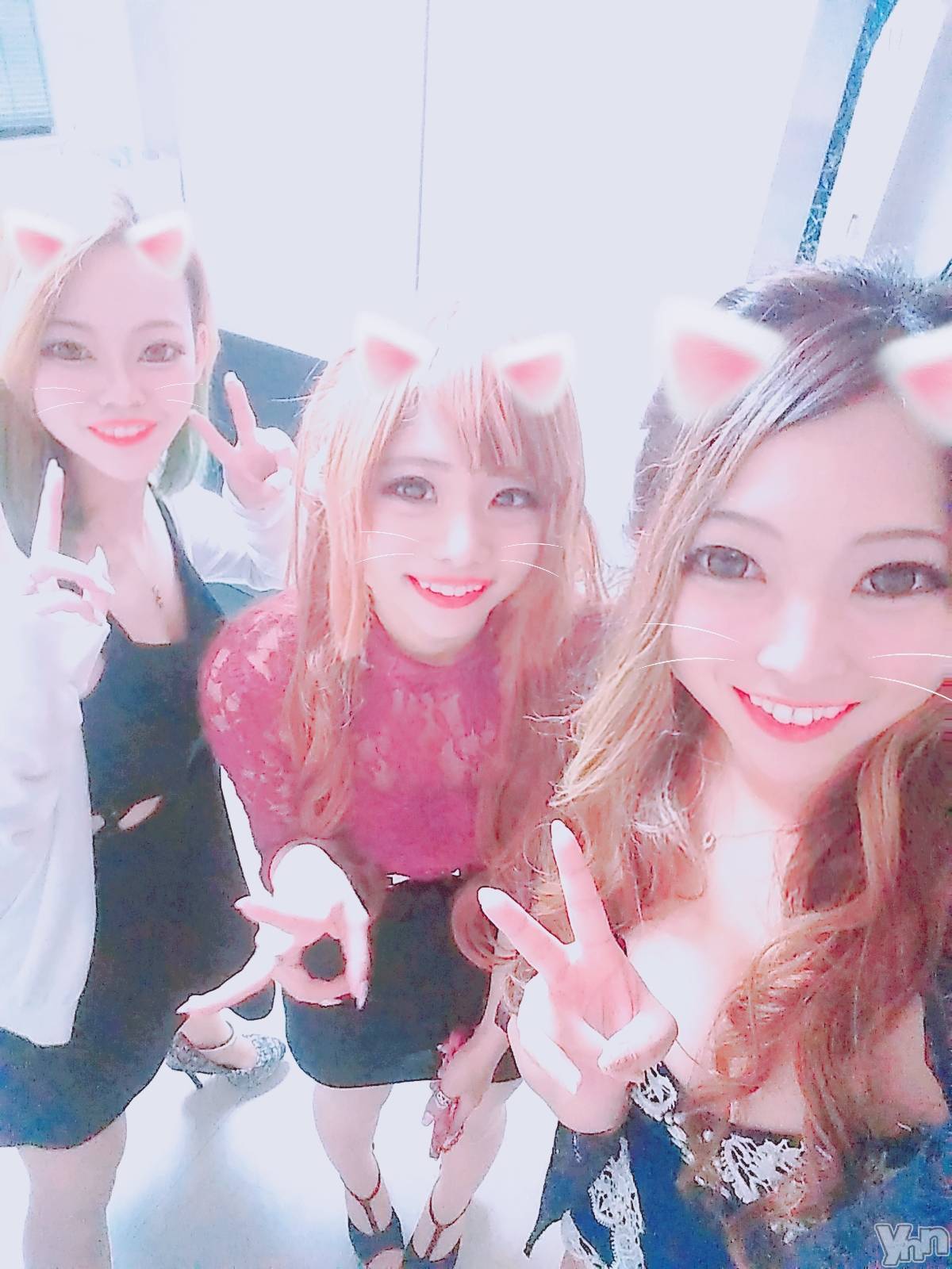 ���ܥ���Х��顦�����CLUB Rosso(����֥��å�) ��2019ǯ9��7���̥�֥����ֻ٤�♡♡��