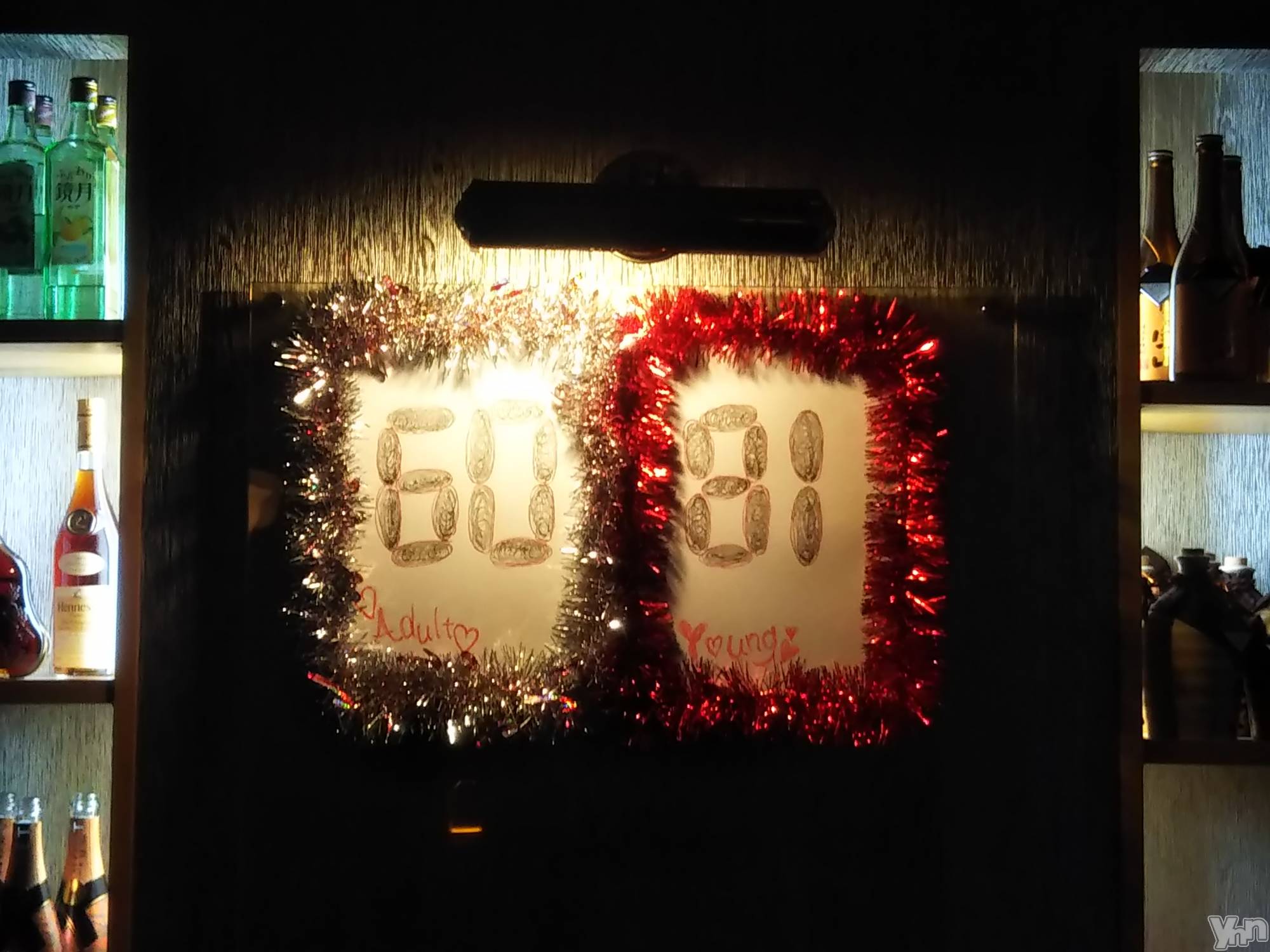 ���ܥ���Х��顦�����CLUB Rosso(����֥��å�) ��2019ǯ9��10���̥�֥����������Ⳬ����&nbsp;|&nbsp;ᐕ)⁾⁾��