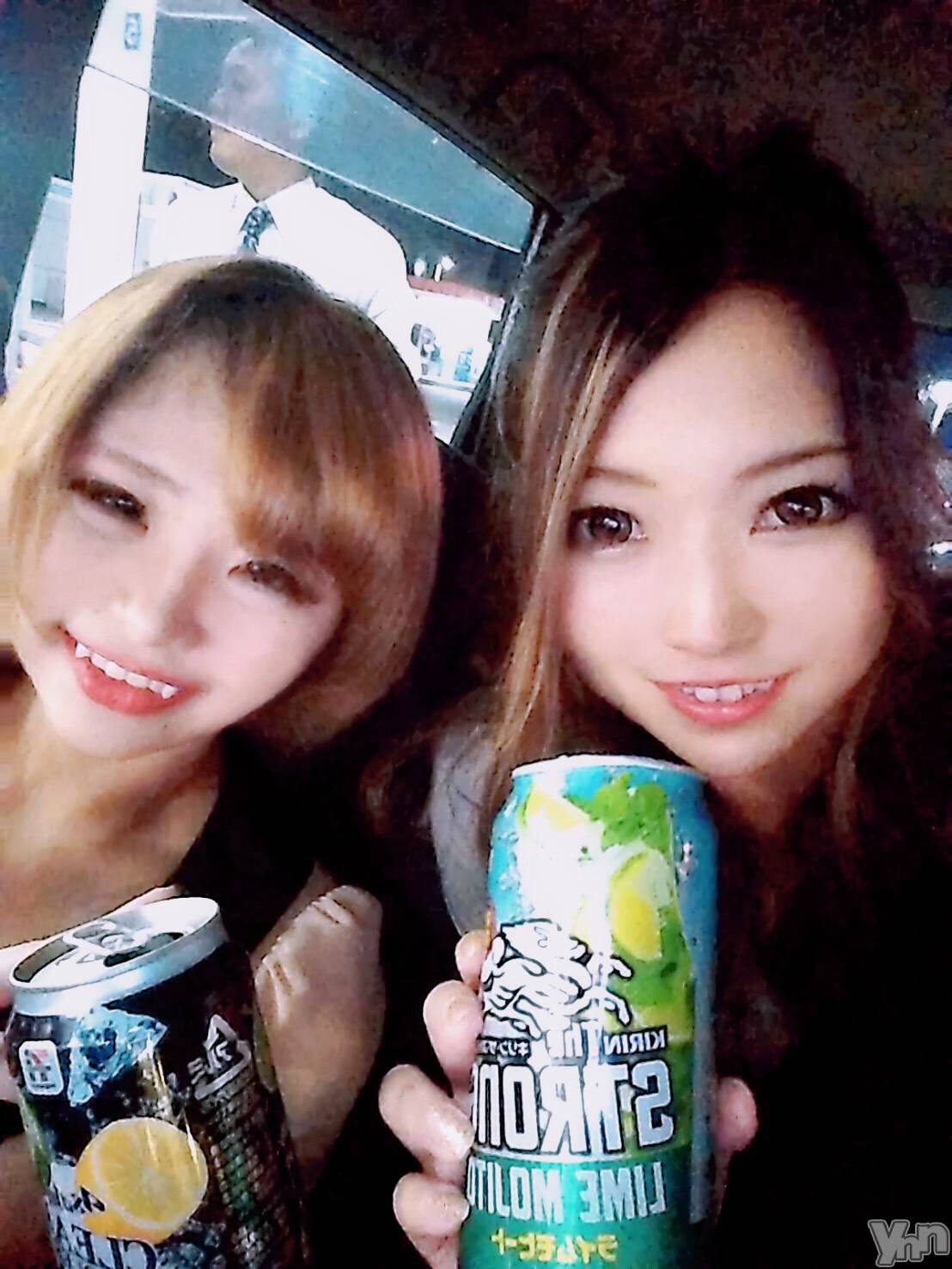 ���ܥ���Х��顦�����CLUB Rosso(����֥��å�) ��2019ǯ9��15���̥�֥��������޼֤Ǵ���(��U��)��