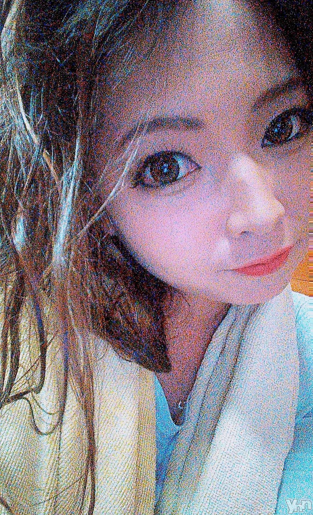 ���ܥ���Х��顦�����CLUB Rosso(����֥��å�) ��2019ǯ9��19���̥�֥����ָ���♥��