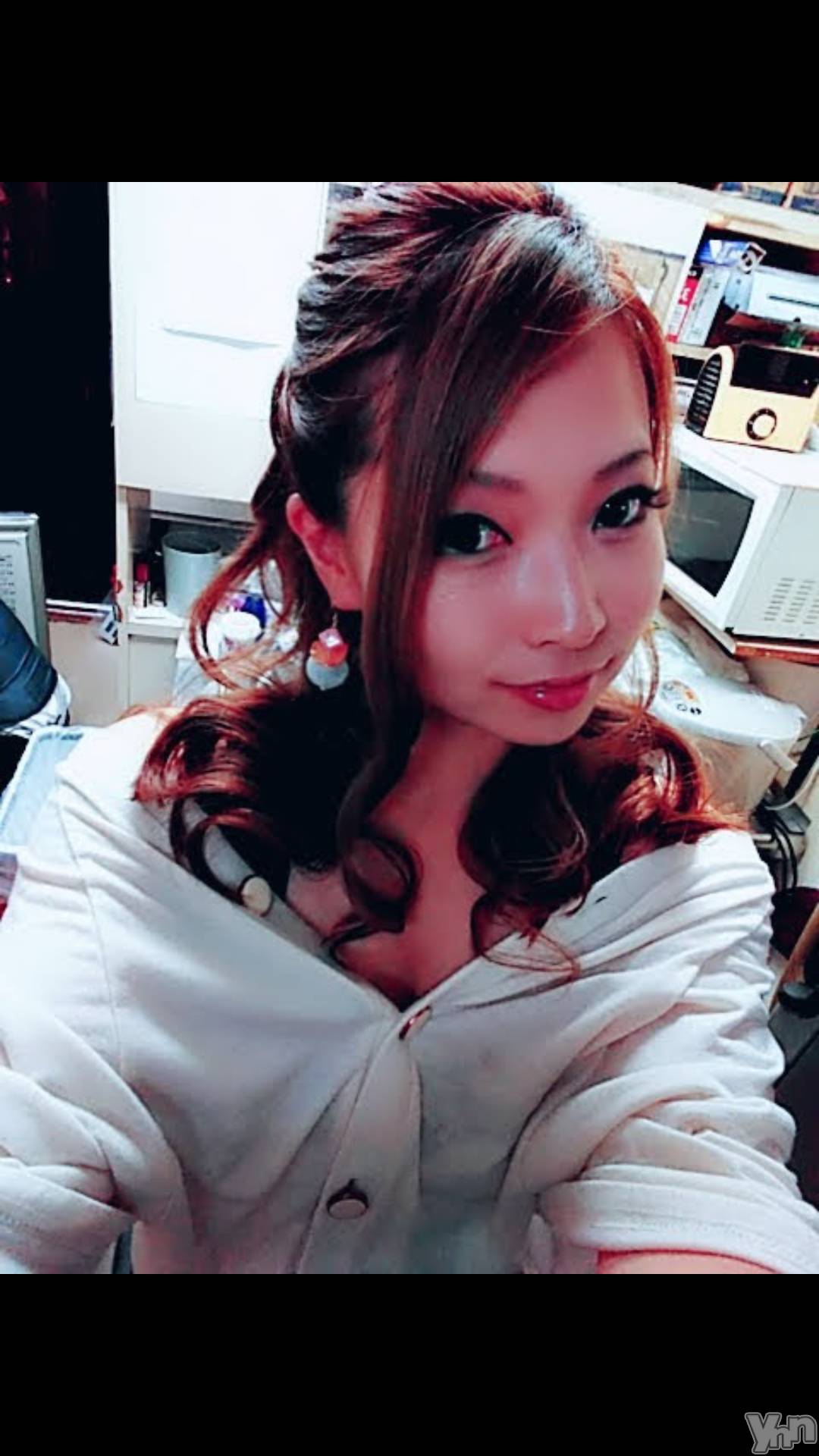 ���ܥ���Х��顦�����CLUB Rosso(����֥��å�) ��2019ǯ9��20���̥�֥����֤��礦��1ǯ���ˡġ�