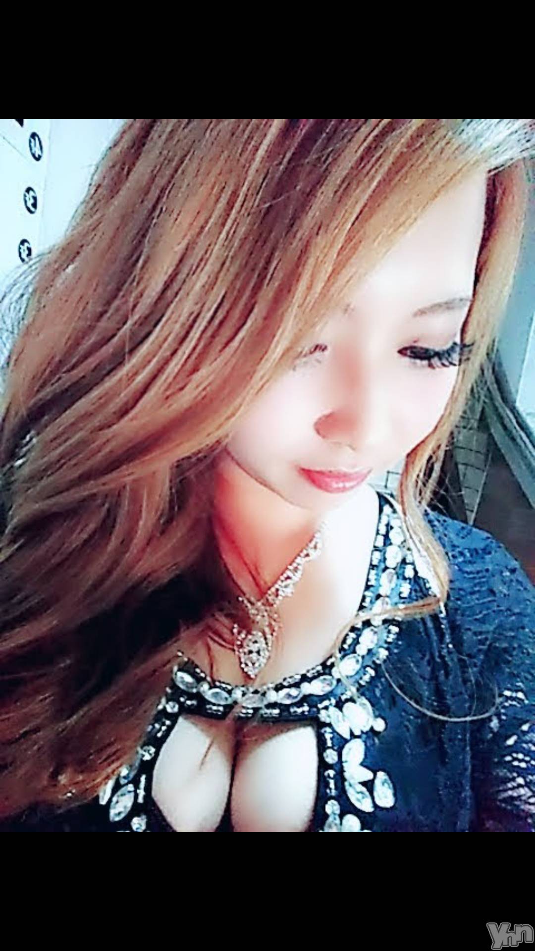 ���ܥ���Х��顦�����CLUB Rosso(����֥��å�) ��2019ǯ9��21���̥�֥����֤��礦��1ǯ���ˡ�2��