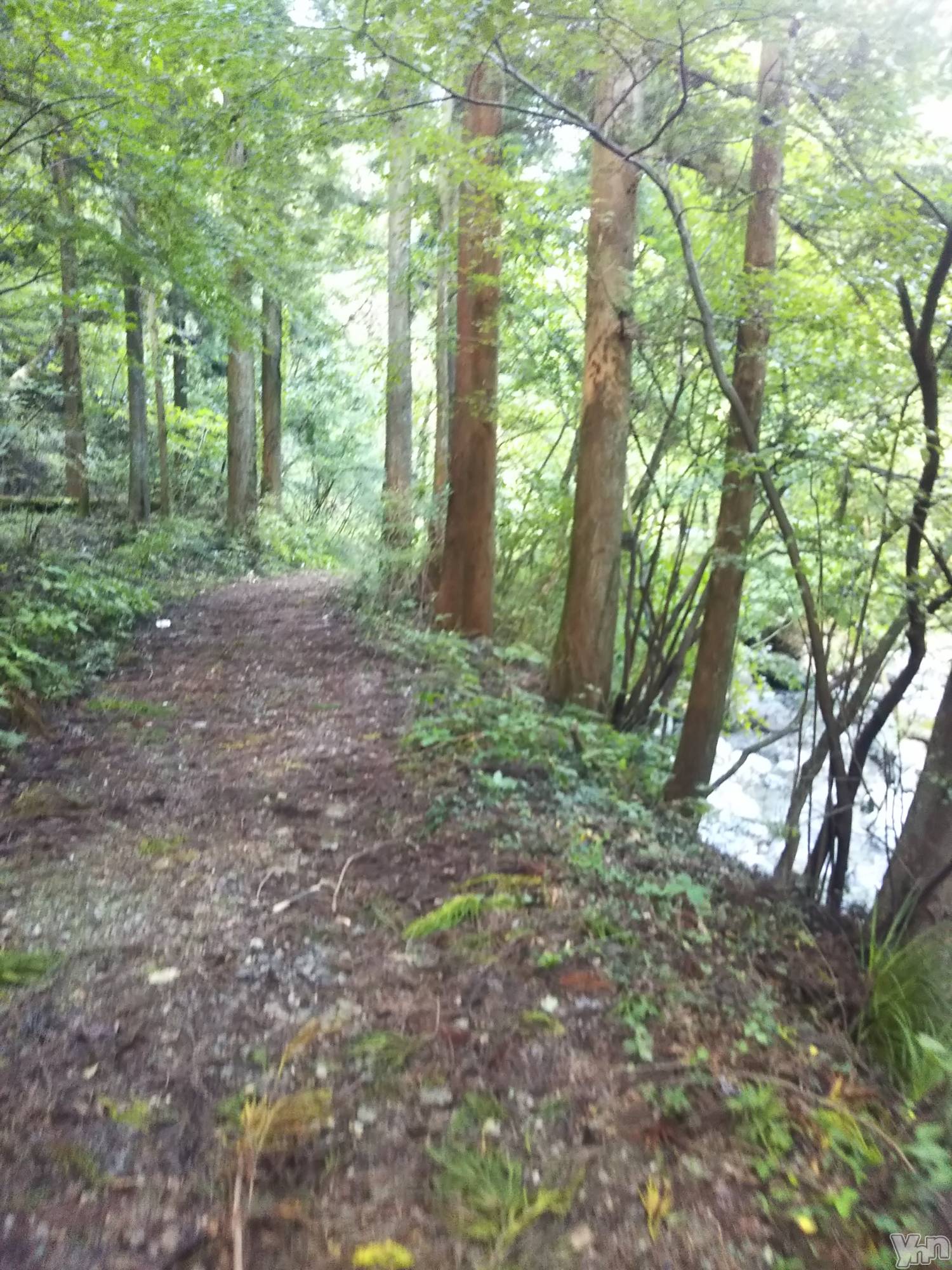 ���ܥ���Х��顦�����CLUB Rosso(����֥��å�) ��2019ǯ9��26���̥�֥������ܺ��ܥ��ƥ�����