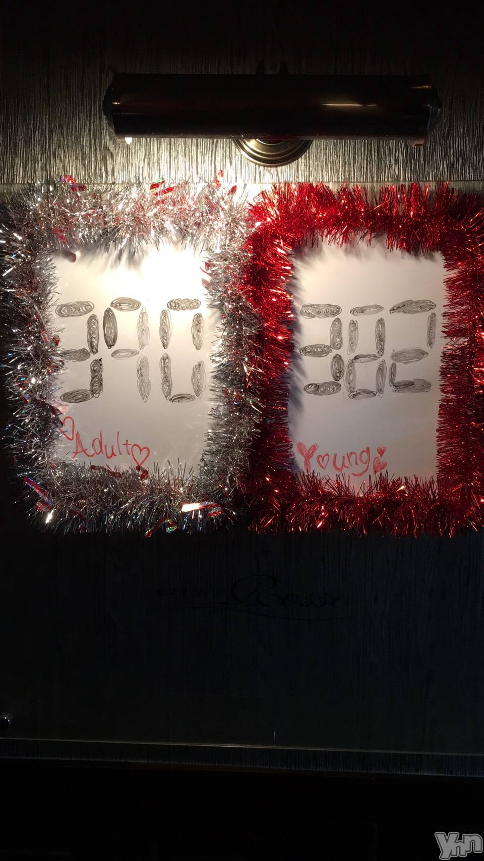 ���ܥ���Х��顦�����CLUB Rosso(����֥��å�) ��2019ǯ10��5���̥�֥����ֱ�ư��η��ȯɽ������