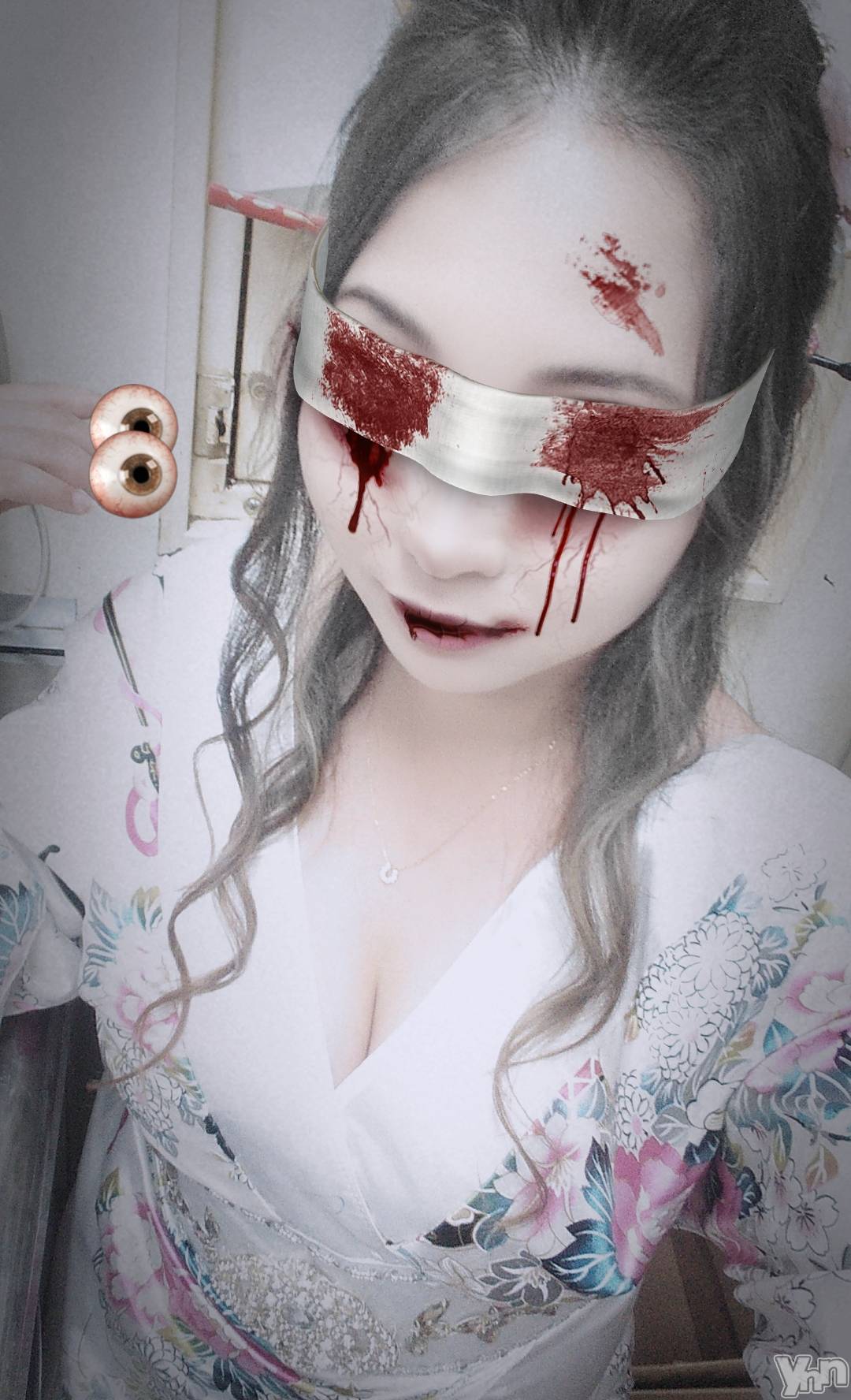 ���ܥ���Х��顦�����CLUB Rosso(����֥��å�) ��2019ǯ11��3���̥�֥����֤��᤿��ϥ������󽸡��С�