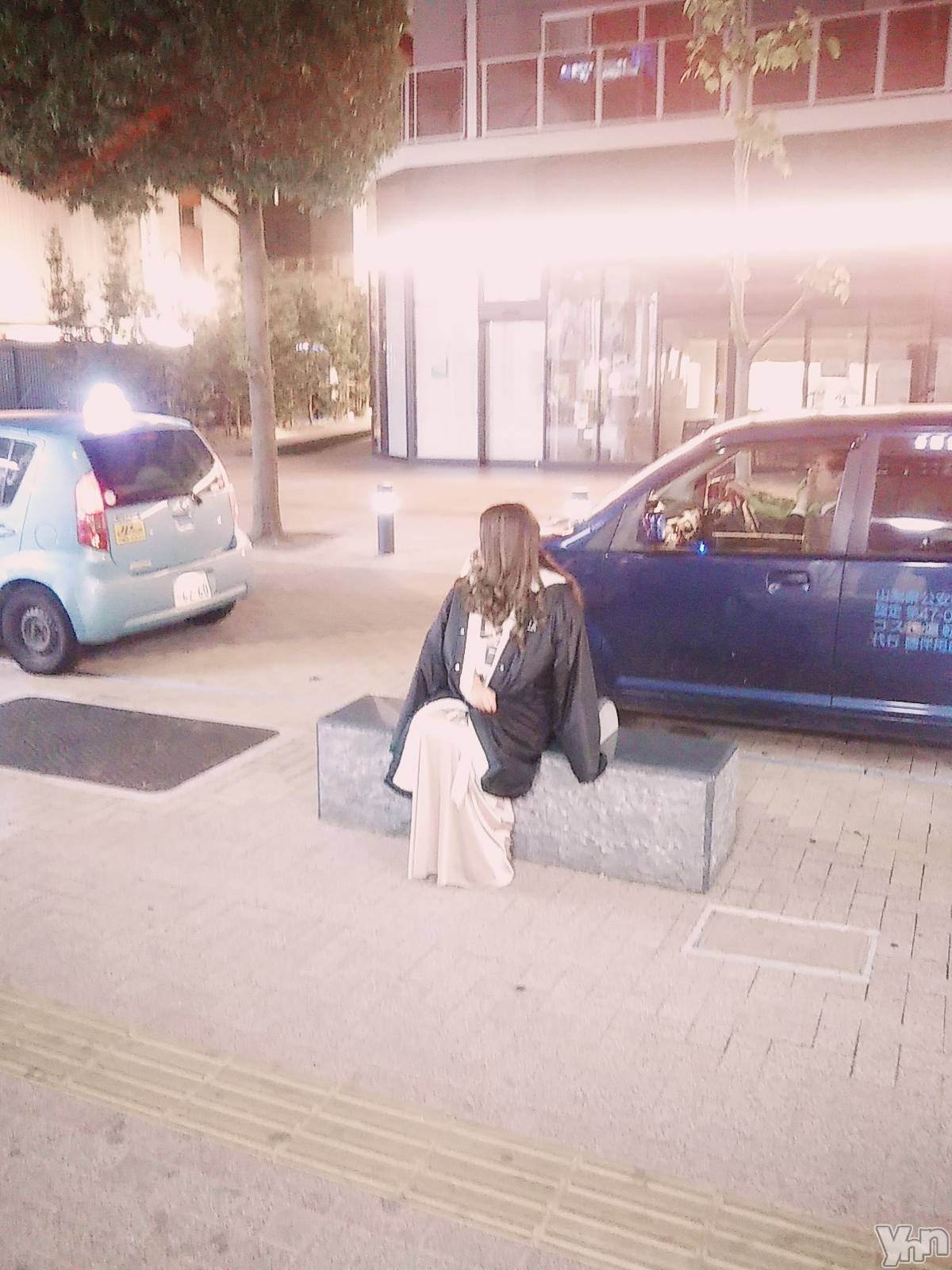 ���ܥ���Х��顦�����CLUB Rosso(����֥��å�) ��2019ǯ11��13���̥�֥����֥٥�����䤿���ġ�