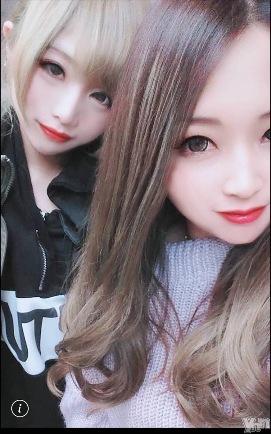 ���ܥ���Х��顦�����CLUB Rosso(����֥��å�) ��2019ǯ12��12���̥�֥����֥��ꥹ�ޥ����٥��✩.*�����