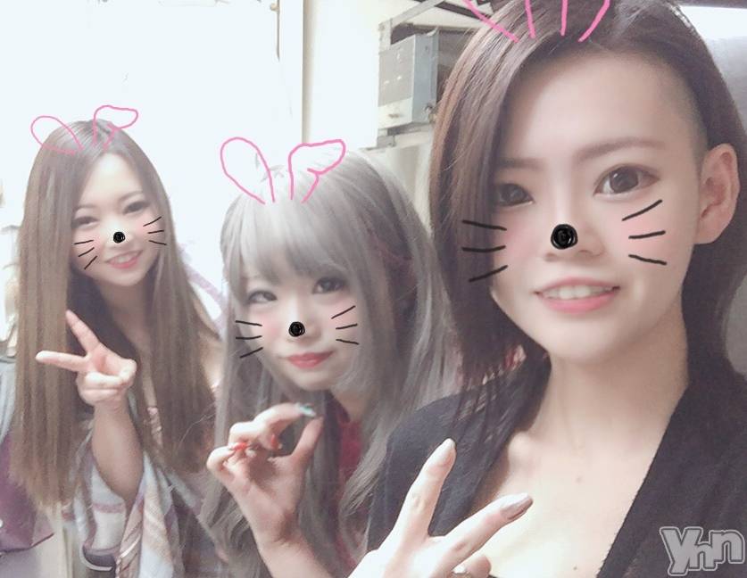 ���ܥ���Х��顦�����CLUB Rosso(����֥��å�) ��2019ǯ12��30���̥�֥����ֺǽ���✩.*�����