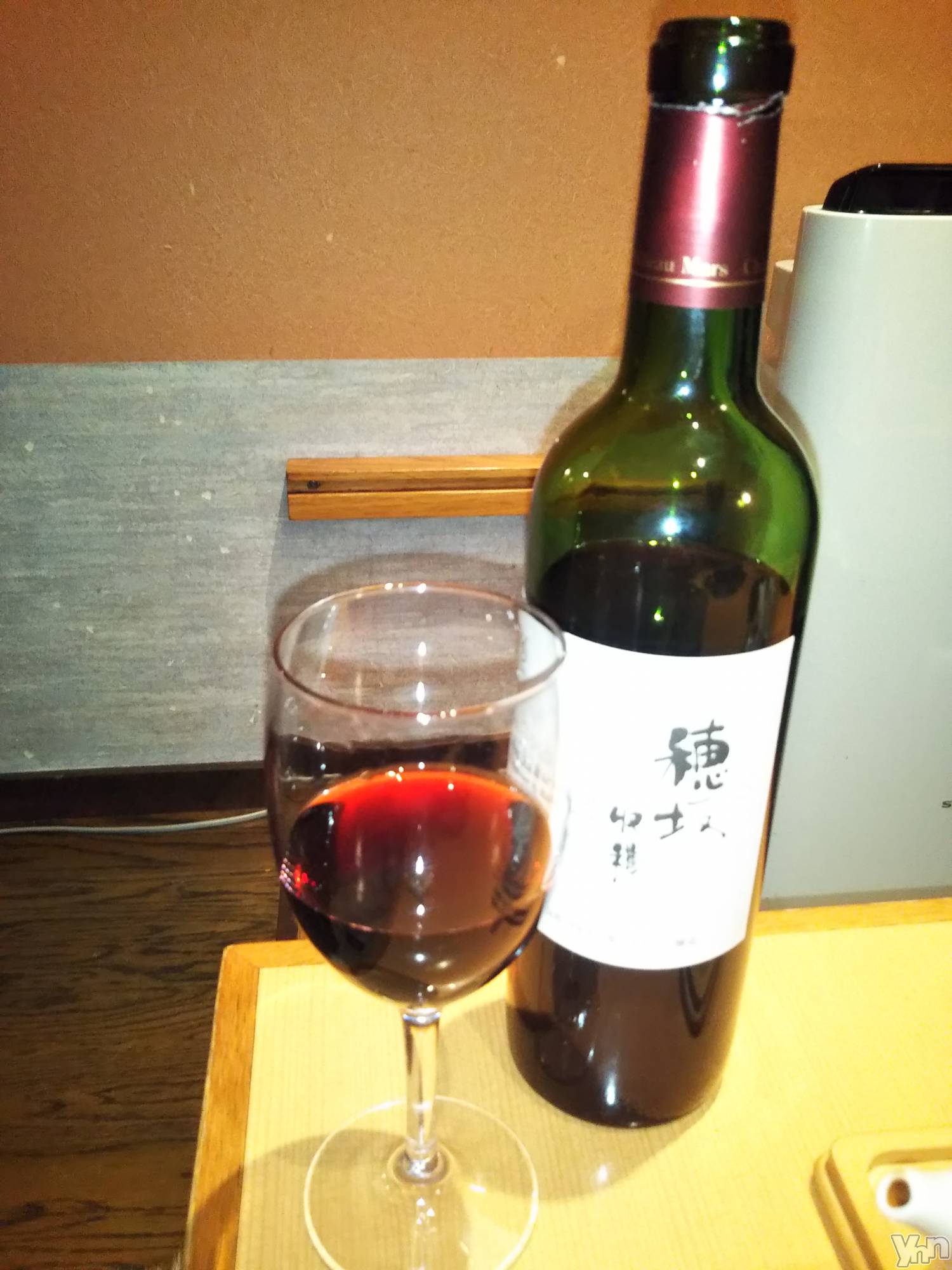 ���ܥ���Х��顦�����CLUB Rosso(����֥��å�) ��2020ǯ1��21���̥�֥�������ǯ�����������ꤤ���ޤ�♡��