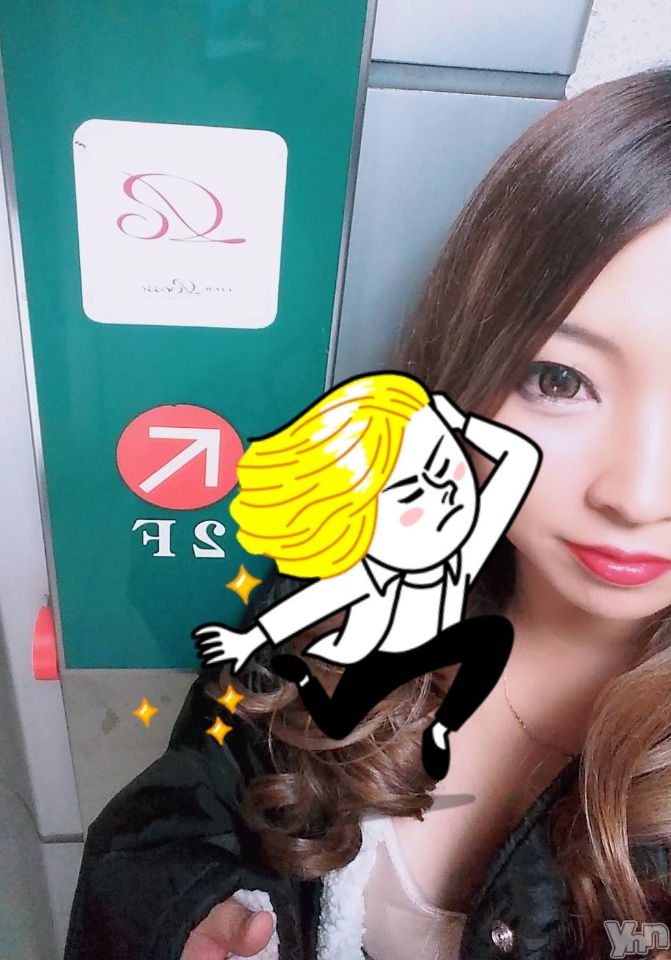 ���ܥ���Х��顦�����CLUB Rosso(����֥��å�) ��2020ǯ1��22���̥�֥�����✩.*�����