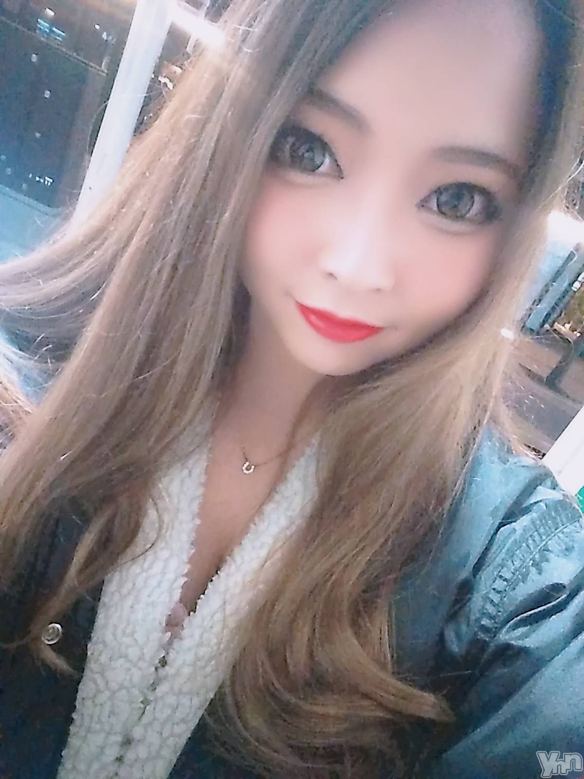 ���ܥ���Х��顦�����CLUB Rosso(����֥��å�) ��2020ǯ1��23���̥�֥�����blog��λ�ޤǻĤ�99���ġ���