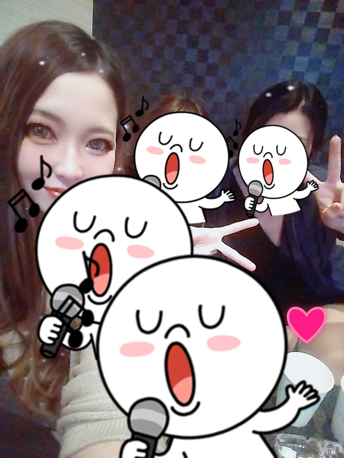 ���ܥ���Х��顦�����CLUB Rosso(����֥��å�) ��2020ǯ1��24���̥�֥�����blog��λ�ޤǻĤ�98���ġ���