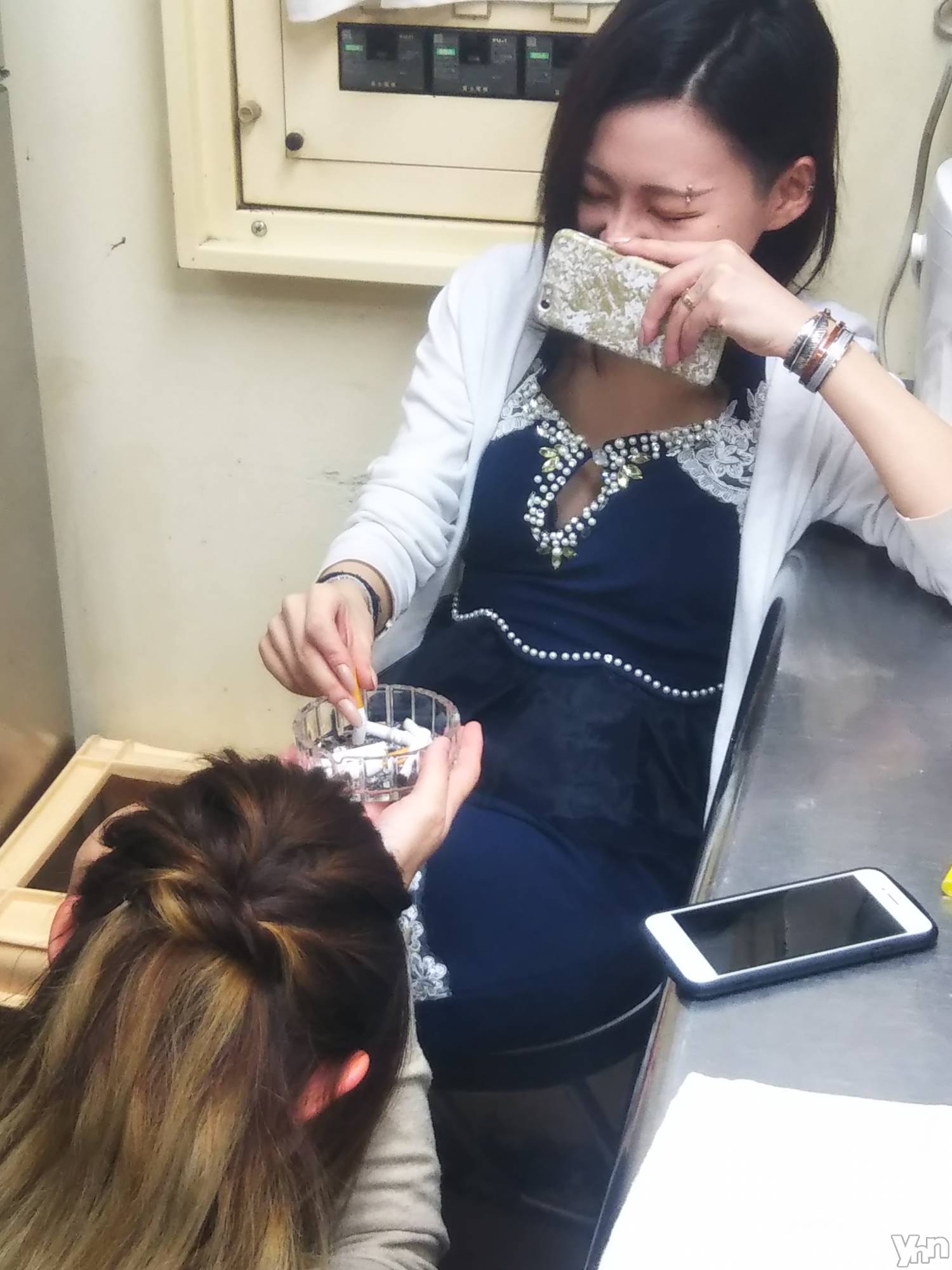 ���ܥ���Х��顦�����CLUB Rosso(����֥��å�) ��2020ǯ1��26���̥�֥�����blog��λ�ޤǻĤ�96���ġ���