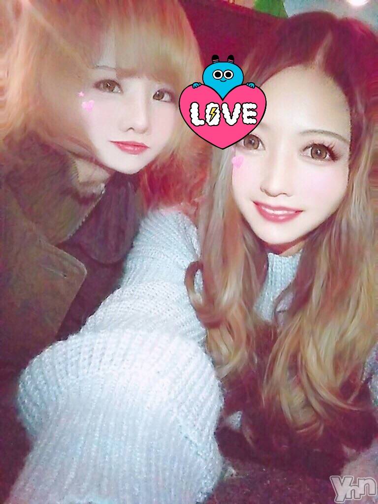 ���ܥ���Х��顦�����CLUB Rosso(����֥��å�) ��2020ǯ1��27���̥�֥����֣��� days left �� ♡��