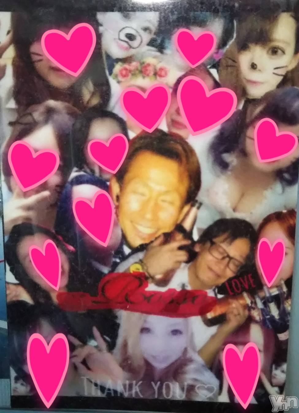 ���ܥ���Х��顦�����CLUB Rosso(����֥��å�) ��2020ǯ1��28���̥�֥����֣��� days left �� ♡��