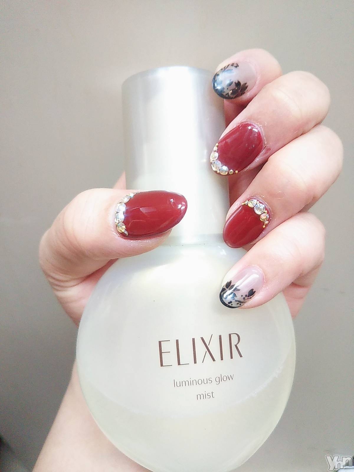 ���ܥ���Х��顦�����CLUB Rosso(����֥��å�) ��2020ǯ1��29���̥�֥����֣���&nbsp;days&nbsp;left&nbsp;��&nbsp;♡��