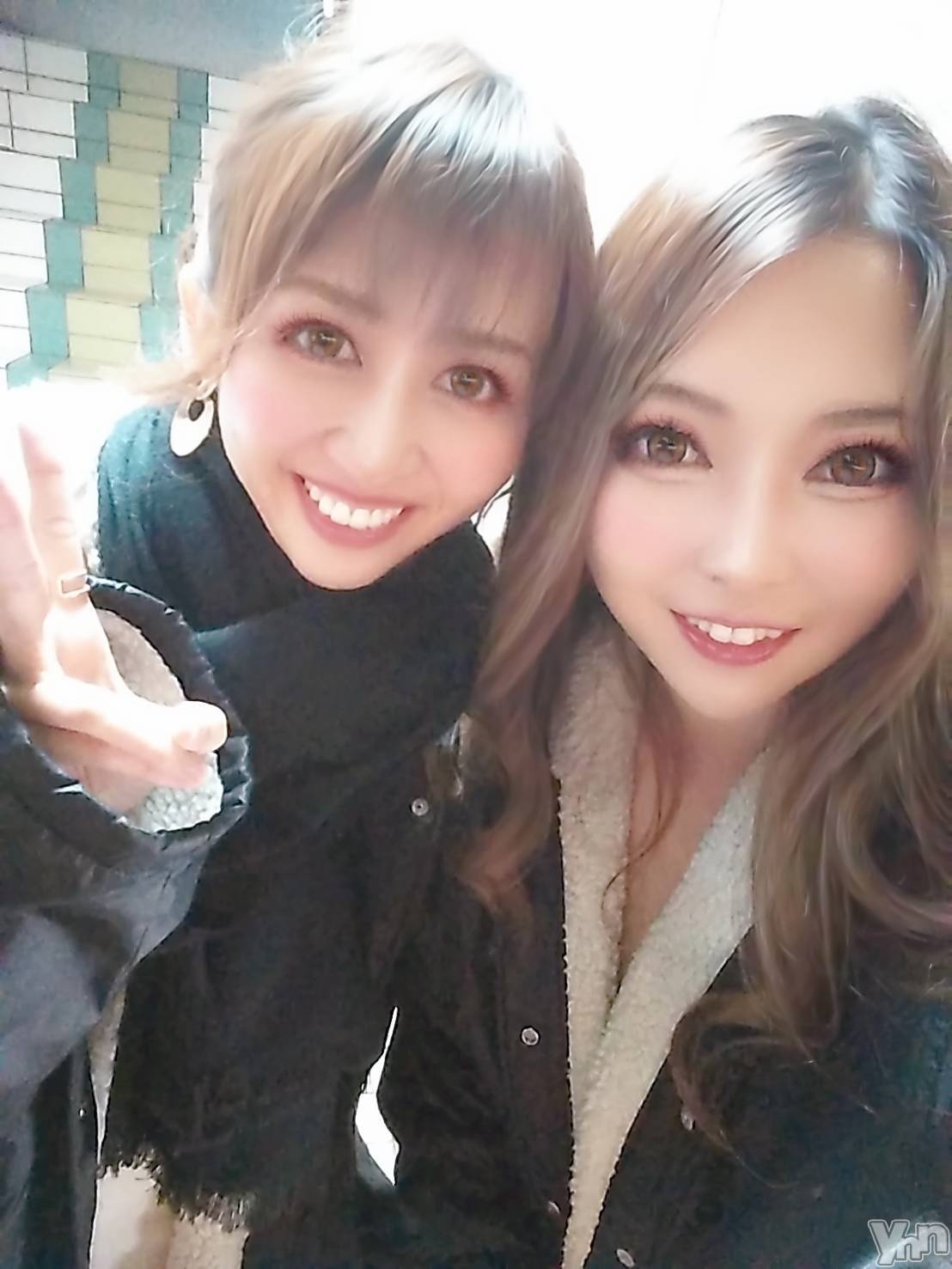 ���ܥ���Х��顦�����CLUB Rosso(����֥��å�) ��2020ǯ1��31���̥�֥����֣���&nbsp;days&nbsp;left&nbsp;��♡��