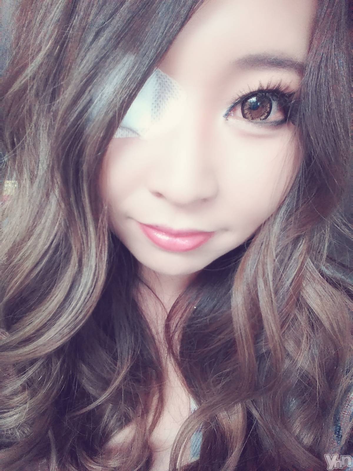 ���ܥ���Х��顦�����CLUB Rosso(����֥��å�) ��2020ǯ2��1���̥�֥����֣���&nbsp;days&nbsp;left&nbsp;��&nbsp;♡��