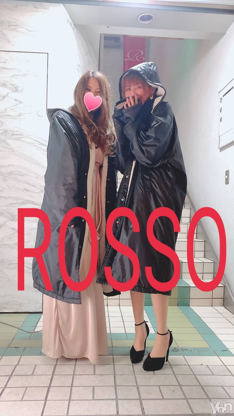 ܥХ顦CLUB Rosso(֥å) 2020ǯ22̥֥֣ days left  ♡