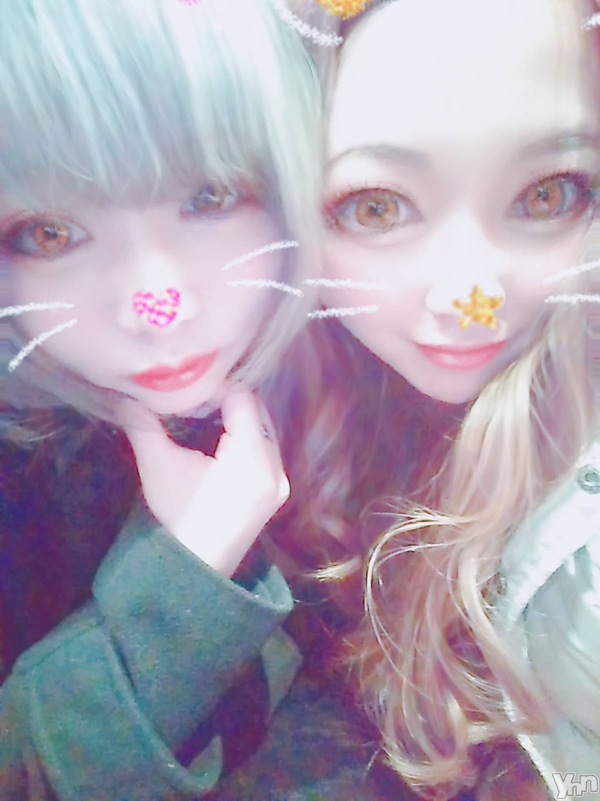 ���ܥ���Х��顦�����CLUB Rosso(����֥��å�) ��2020ǯ2��3���̥�֥����֣���&nbsp;days&nbsp;left&nbsp;��♡��