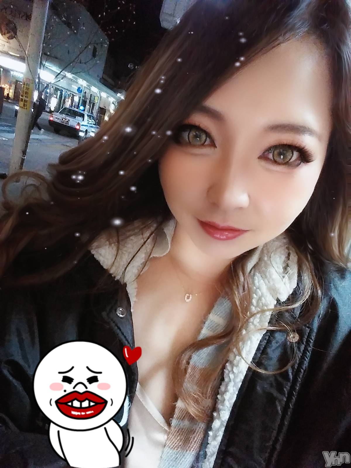 ���ܥ���Х��顦�����CLUB Rosso(����֥��å�) ��2020ǯ2��5���̥�֥����֣���&nbsp;days&nbsp;left&nbsp;��&nbsp;♡��